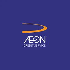 æon credit service (philippines) inc. photos|ÆON Credit Service Philippines INC .